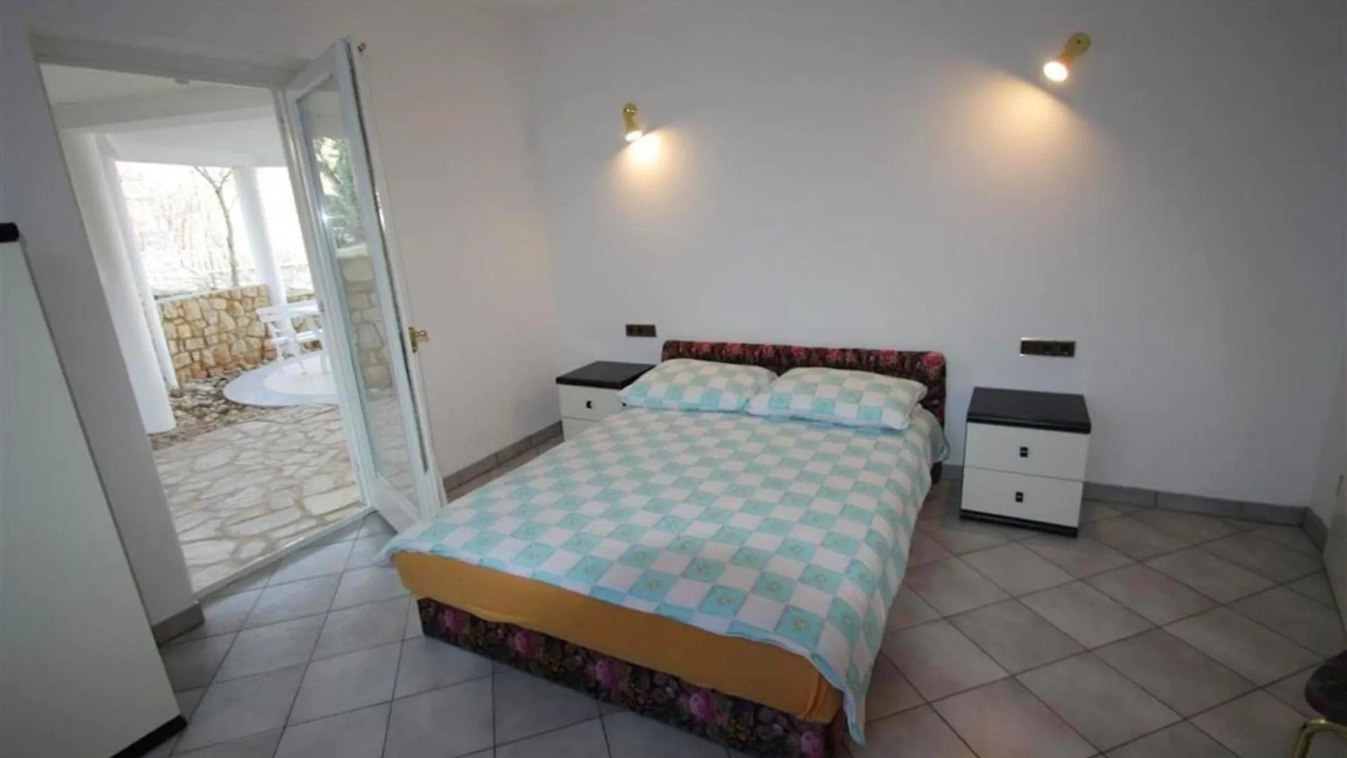 Ferienwohnung Fuer 4 Personen Ca 60 Qm In Rabac, Istrien Bucht Von Rabac