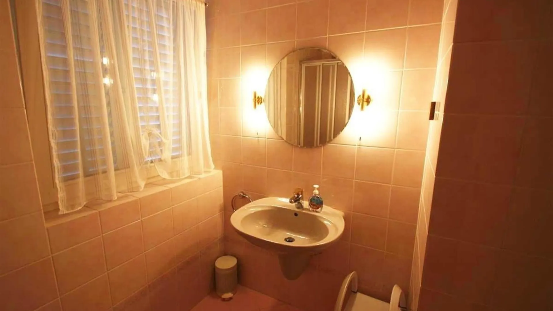 Apartment Ferienwohnung Fuer 4 Personen Ca 60 Qm In Rabac, Istrien Bucht Von Rabac