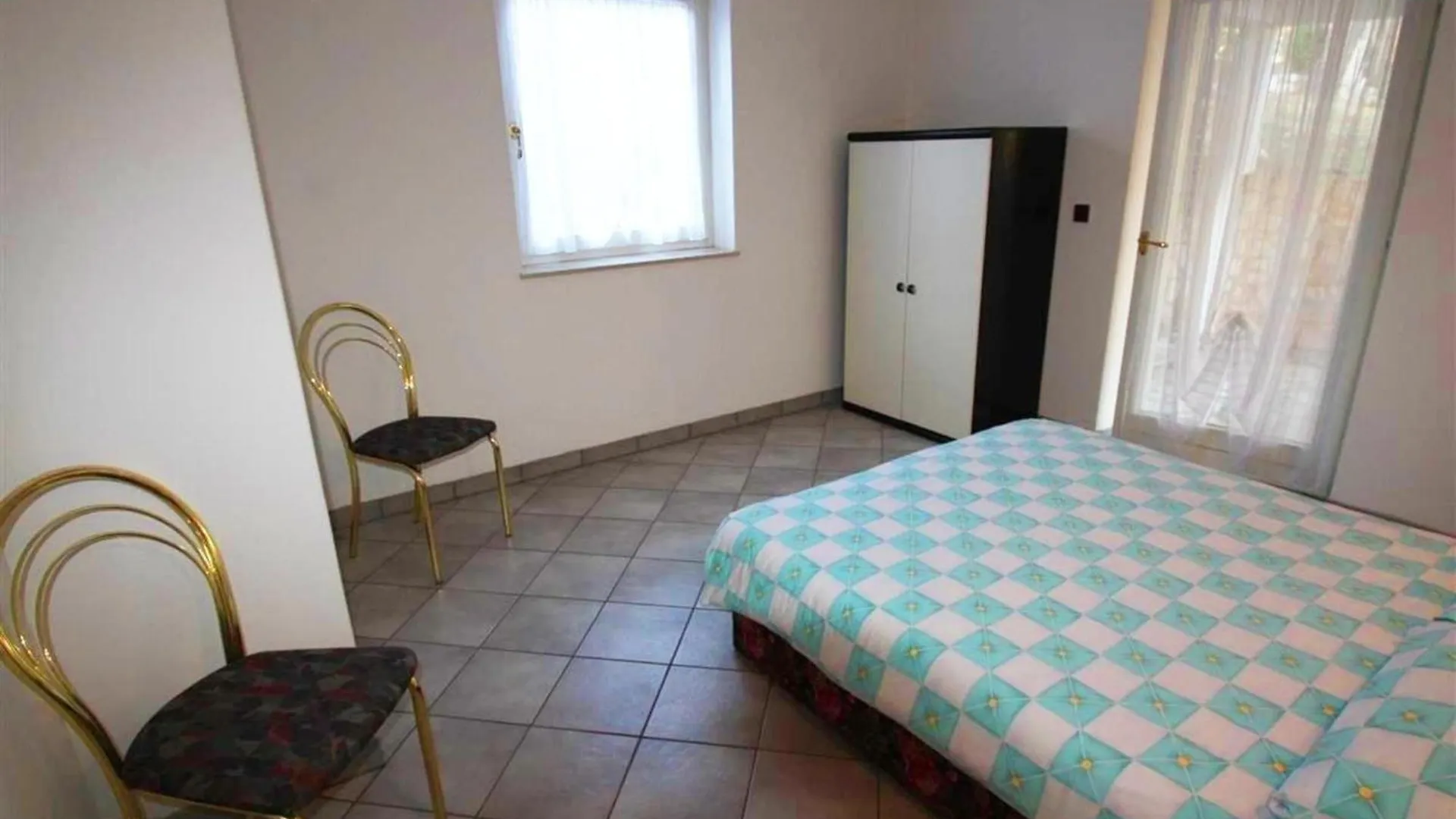 Ferienwohnung Fuer 4 Personen Ca 60 Qm In Rabac, Istrien Bucht Von Rabac